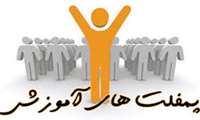 حساسیت فصلی یا کووید-19؟