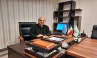 پیام معاون غذا و دارو دانشگاه علوم پزشکی گیلان به مناسبت روز جهانی قدس