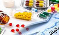 واردات مواد اولیه دارویی و تجهیزات پزشکی از مالیات معاف شد