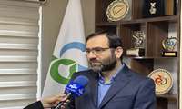 کاهش ۵۰ درصد کمبودهای دارویی در یک ماه گذشته/ ثبات وضعیت تامین دارو از زمستان امسال