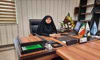 پیام تبریک سرپرست معاونت غذا و دارو دانشگاه به مناسبت سالروزآزادسازی خرمشهر