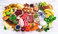 بیماری های ناشی از موادغذایی و اهمیت آن ها