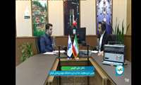 بازدیدهای شبانه روزی از داروخانه های استان / برخورد قاطعانه با متخلفان