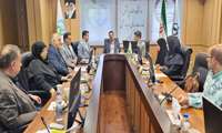 قاچاق کالاهای سلامت محور یکی از موانع سرمایه گذاری برای تولید است