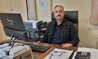 شش هزار نمونه غذایی و بهداشتی در سال 1403 ارزیابی شد