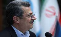۲۹۱۰ میلیارد ریال از بدهی شرکت های پخش دارویی پرداخت شد