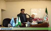 برگزاری کارگاه آموزشی فرآوری و تکنولوژی چای در گیلان