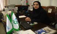 تجهیزات جدید جایگزین تجهیزات فرسوده بیمارستانی می شوند