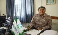 بازدیدهای مستمر جهت کشف کالاهای قاچاق