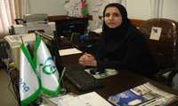 افزایش تخت های ICU بیمارستان های استان گیلان