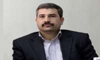 انتصاب مدیرکل نظارت و ارزیابی فرآورده های خوراکی و آشامیدنی