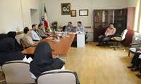 توانمندی های آزمایشگاه کنترل مواد غذایی و بهداشتی