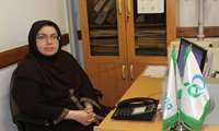 رنگ مو دایمی