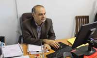 اهمیت طرح نشانگررنگی در اصلاح عادات غذایی و پیشگیری ازدیابت