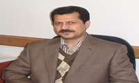 پیام تبریک معاون غذا و دارو دانشگاه علوم پزشکی گیلان  به مناسبت روز پزشک و روز داروساز