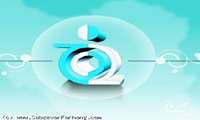 قابل توجه بیماران دریافت کننده داروهای خاص ( هموفیلی ، تالاسمی ، MS و پیوندی )