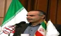 برگزاری همایش نقش فرآورده‌های شیری فراسودمند در ارتقای سلامت جامعه