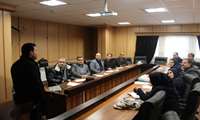 عدم توجه به امنیت غذایی هزینه سنگینی برای سلامت جامعه خواهد داشت