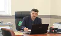 پیشگیری از مسمومیت و خود مراقبتی در تعطیلات نوروز توصیه می گردد