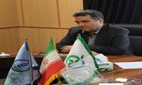 با تولید مواد غذایی سالم ضامن سلامت خود و جامعه باشید