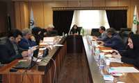 تعامل و جلوگیری از موازی کاری؛ کمک به ارتقای کیفیت خدمات
