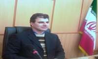 اعلام برنامه های ورزشی تربیت بدنی دانشگاه ویژه دهه فجر