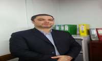 کارخانجات تولیدی مواد غذایی به طور مرتب مورد بازدید قرار می گیرد