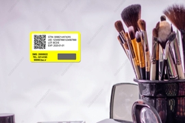 چگونه اصالت لوازم آرایشی و بهداشتی را تشخیص دهیم؟ راهنمای آموزشی برای حفظ سلامت