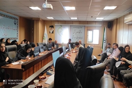 تأکید بر فرهنگ‌سازی و پیشگیری از مسمومیت‌های ناشی از شوینده‌ها در گیلان