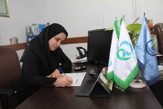 تجهیزات 29,